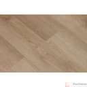 Минерально-полимерный ламинат – ARM 79, Дуб Фудзи - фото 3