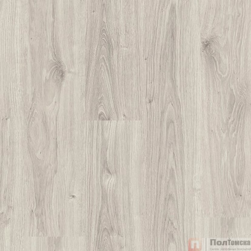Ламинат EGGER Home EHL140 Дуб Церматт светлый 8/33