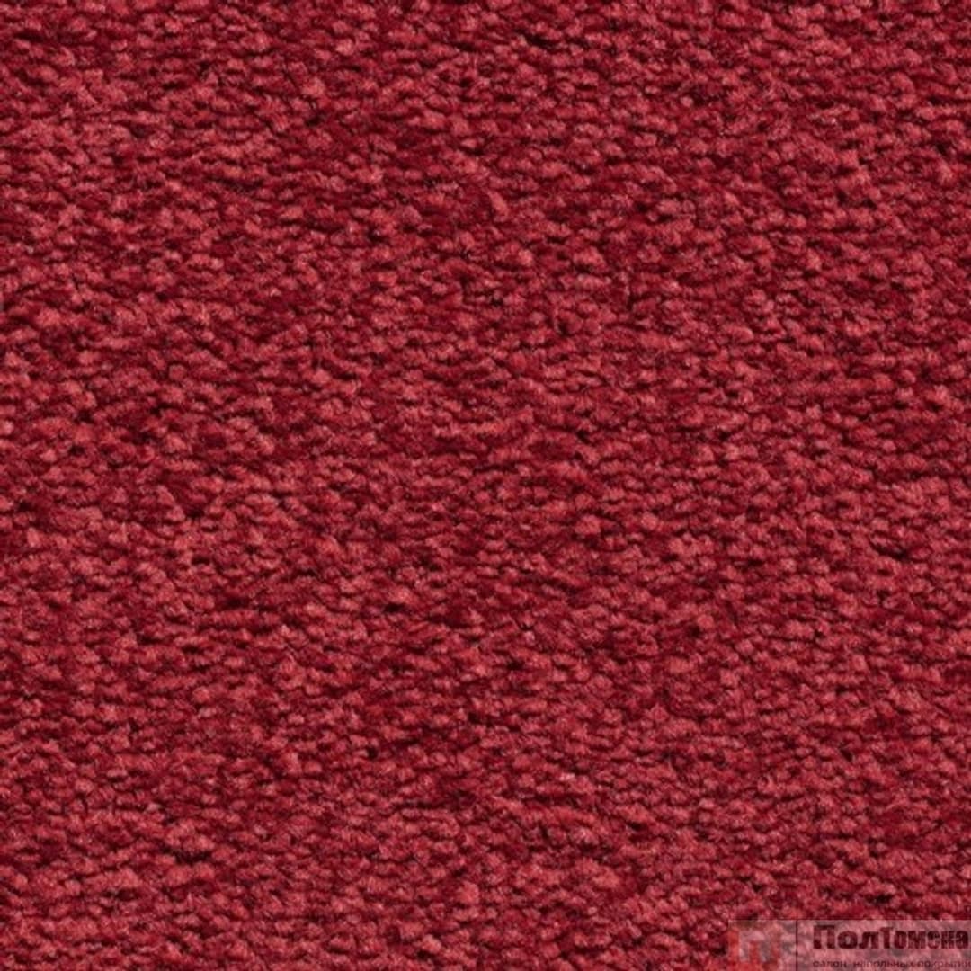Ковровое покрытие Condor Carusel 20  (20-400)