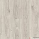 Ламинат EGGER Home EHL140 Дуб Церматт светлый 8/33 - фото 1