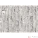 Кварц-виниловая плитка ПВХ Tarkett New Age Misty - фото 5