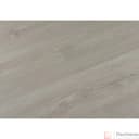 Виниловые полы Alpine Floor Sequoia LVT Секвойя Light ECO 6-3 - фото 3