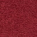 Ковровое покрытие Condor Carusel 20  (20-400) - фото 1