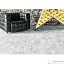 Виниловые полы Alpine Floor Stone Mineral Core Ратленд ECO 4-6 - фото 3