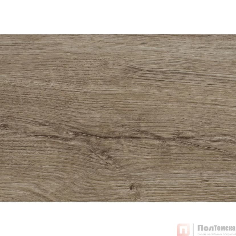 Виниловые полы Alpine Floor Sequoia SPC Секвойя коньячная ЕСО 6-2