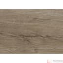 Виниловые полы Alpine Floor Sequoia SPC Секвойя коньячная ЕСО 6-2 - фото 1