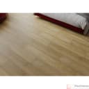 SPC ламинат NatisSton Essential Kysten 5002-05 - фото 4