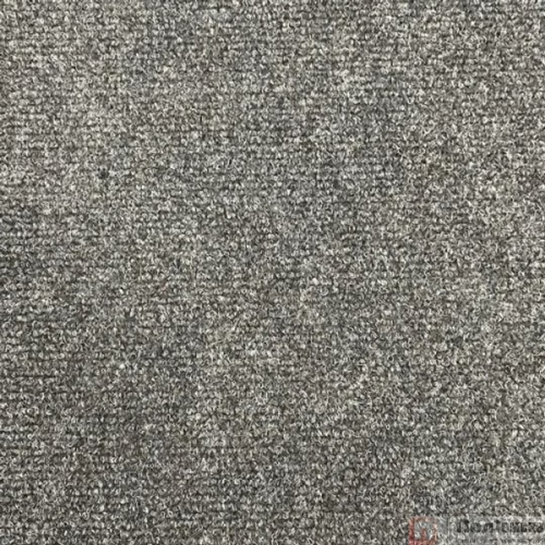 Ковровое покрытие Vebe Азимут 70  (70-400)