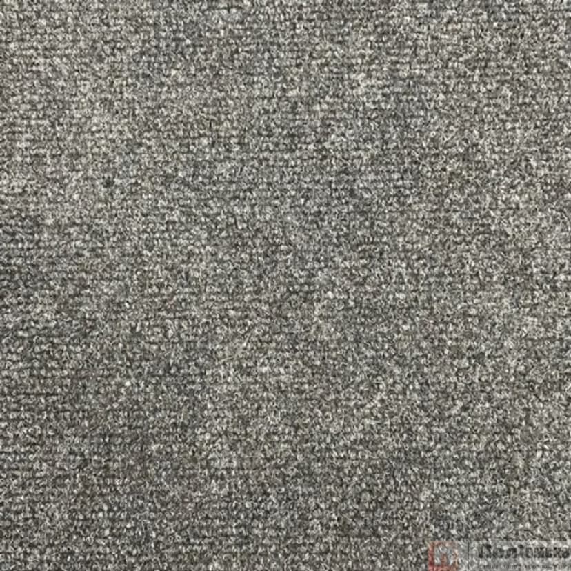 Ковровое покрытие Vebe Азимут 70  (70-400)