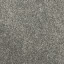 Ковровое покрытие Vebe Азимут 70  (70-400) - фото 1