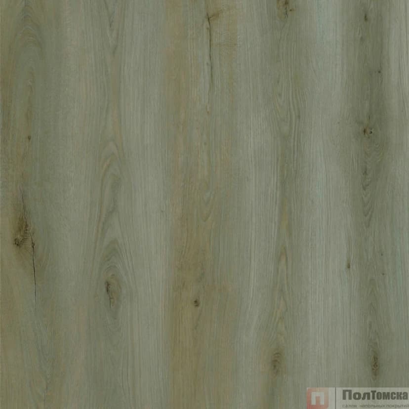 LVT плитка Aspenfloor Эйфория Дубай EU4-05