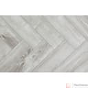 SPC ламинат Cronafloor Herringbone Дуб Страсбург H005 - фото 1