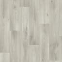 Линолеум Tarkett Galaxy Dallas 7 (VGLXI-DALS7НТ-250) - фото 1