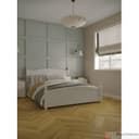 SPC ламинат Norland Parquet S Vivi 1055-10 - фото 3