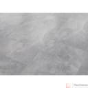 Ламинат Classen Visiogrande WR Шифер Эстерик Светлый 56016 - фото 3