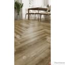 Ламинат Alpine Floor Original Herringbone 12 Pro Марсель LF106-09 - фото 4