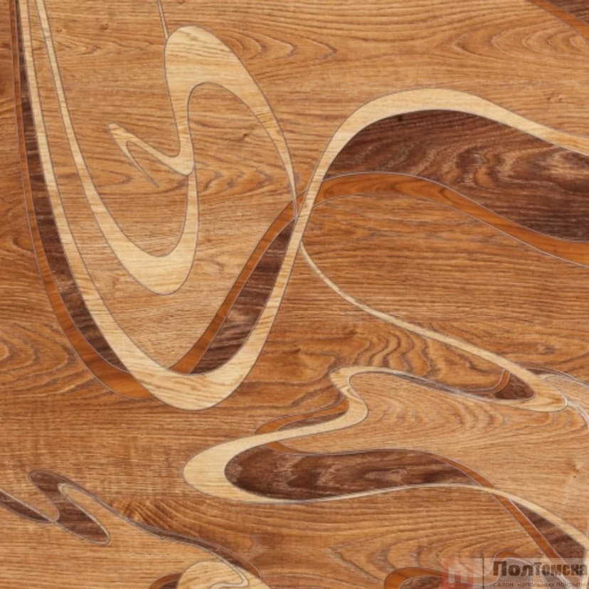 Линолеум Tarkett Grand Aston 1 (VGRAI-ASTN1-350)