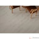 SPC ламинат Norland Sigrid Baldr 1001-4 - фото 5