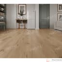 SPC ламинат Norland Vakre Береговая кромка Logen 1022-22 - фото 3