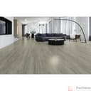 SPC ламинат OneFloor  ЕСО 8003 AUTUMN OAK/ОСЕННИЙ ДУБ - фото 1