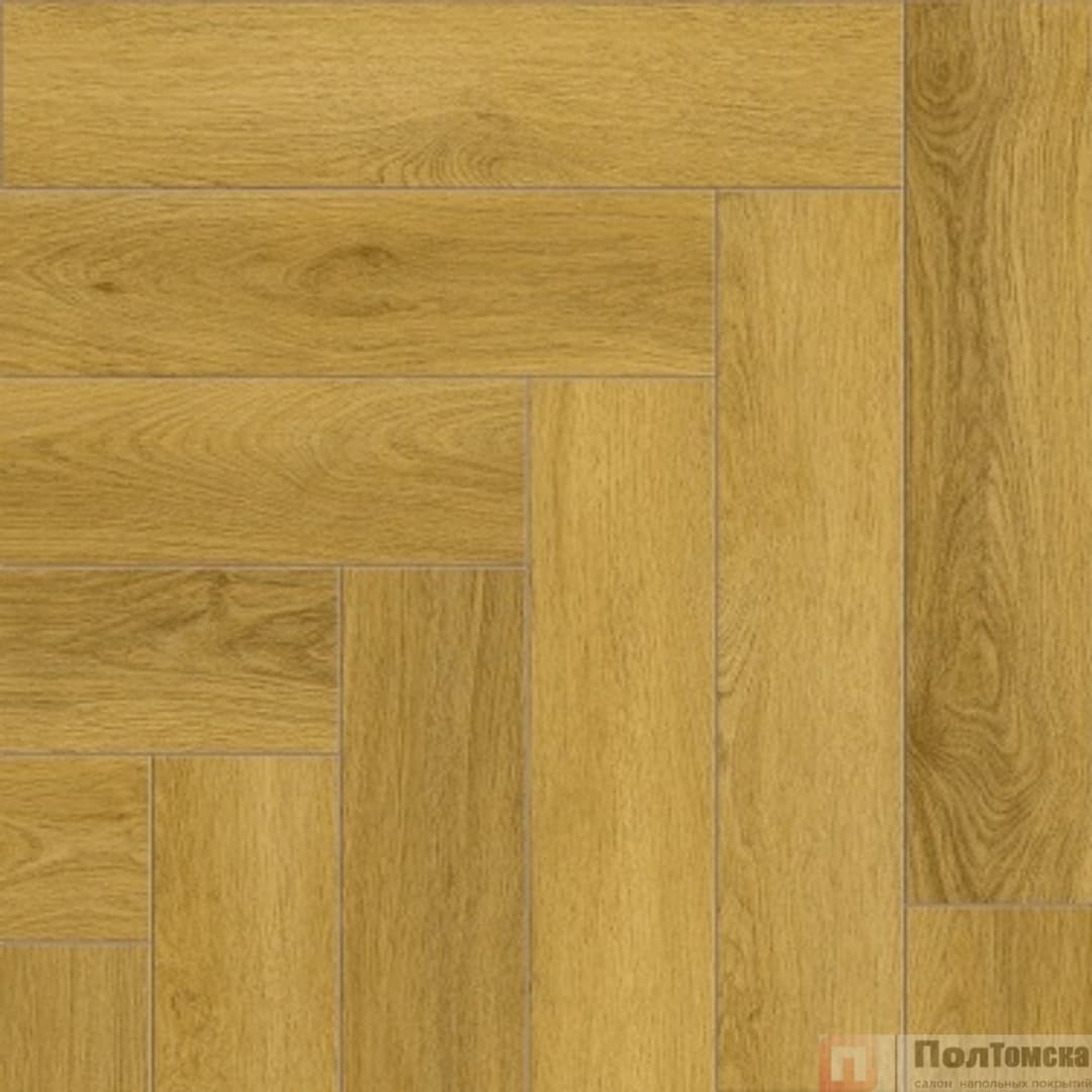SPC ламинат Norland Parquet S Vivi 1055-10