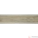 Напольный плинтус Salag  NGF56 F6 дуб янтарный - фото 1