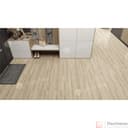 Ламинат Alpine Floor Original  Herringbone 8 Pro Дуб Орлеан LF102-8 - фото 3