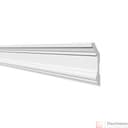 Карниз DD503 - фото 2