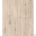 Ламинат Kronostar Intellekt 12/33 4V D50867 Дуб Лаудер 1380x191 - фото 1