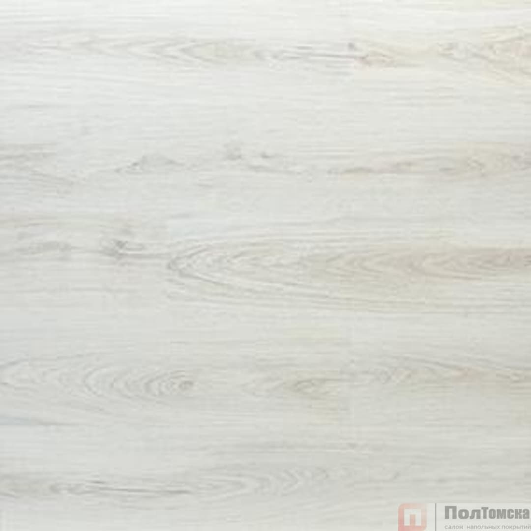 Кварцвиниловая плитка DeArt Клен Благородный 2Т-DA 7022