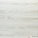 Кварцвиниловая плитка DeArt Клен Благородный 2Т-DA 7022 - фото 1