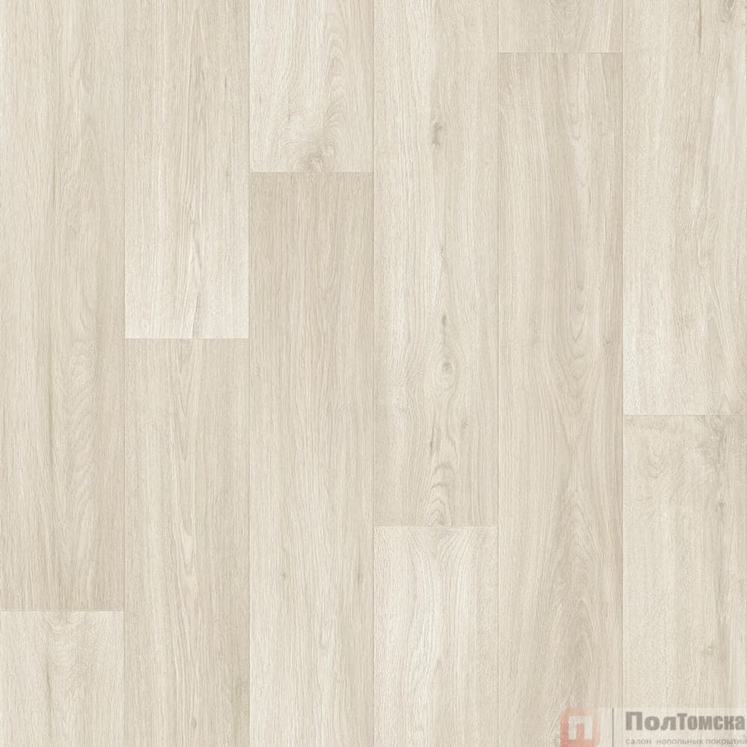 Линолеум Tarkett Club Jane 1