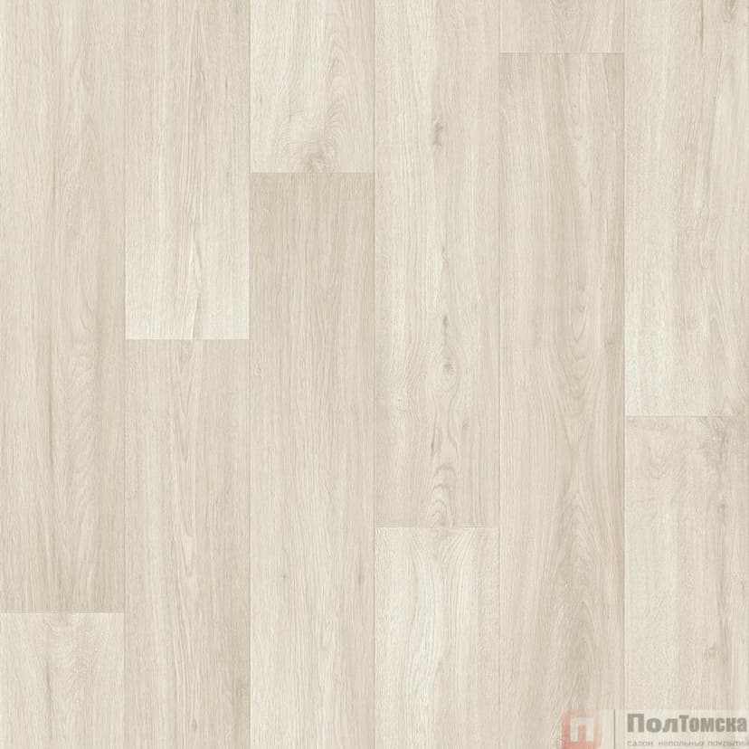 Линолеум Tarkett Club Jane 1