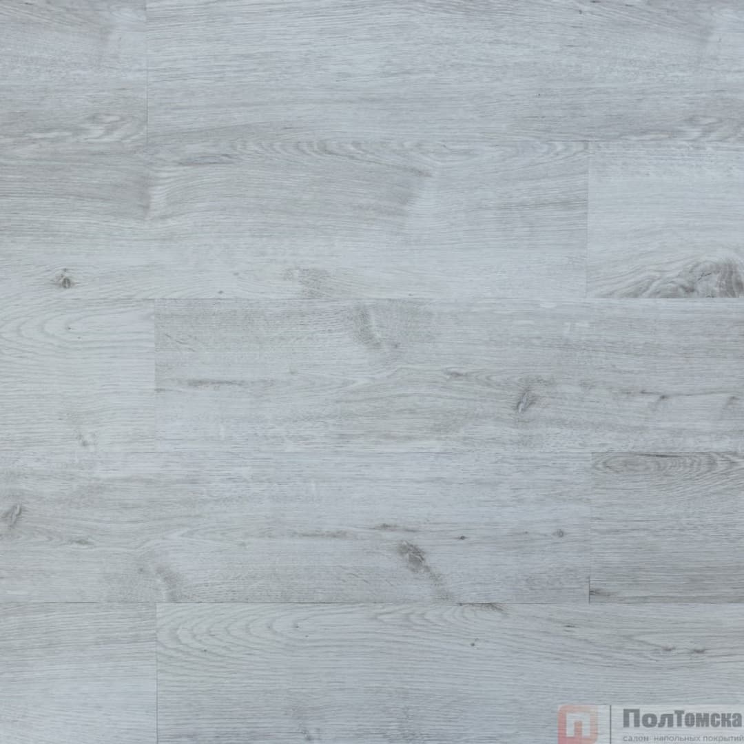 Виниловая плитка Art East Art Tile Fit  211 ATF, Ясень Верона