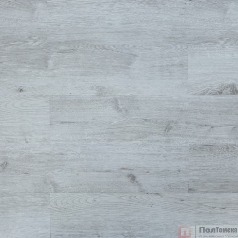 Виниловая плитка Art East Art Tile Fit  211 ATF, Ясень Верона