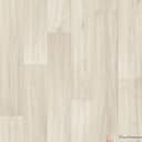 Линолеум Tarkett Club Jane 1 - фото 1