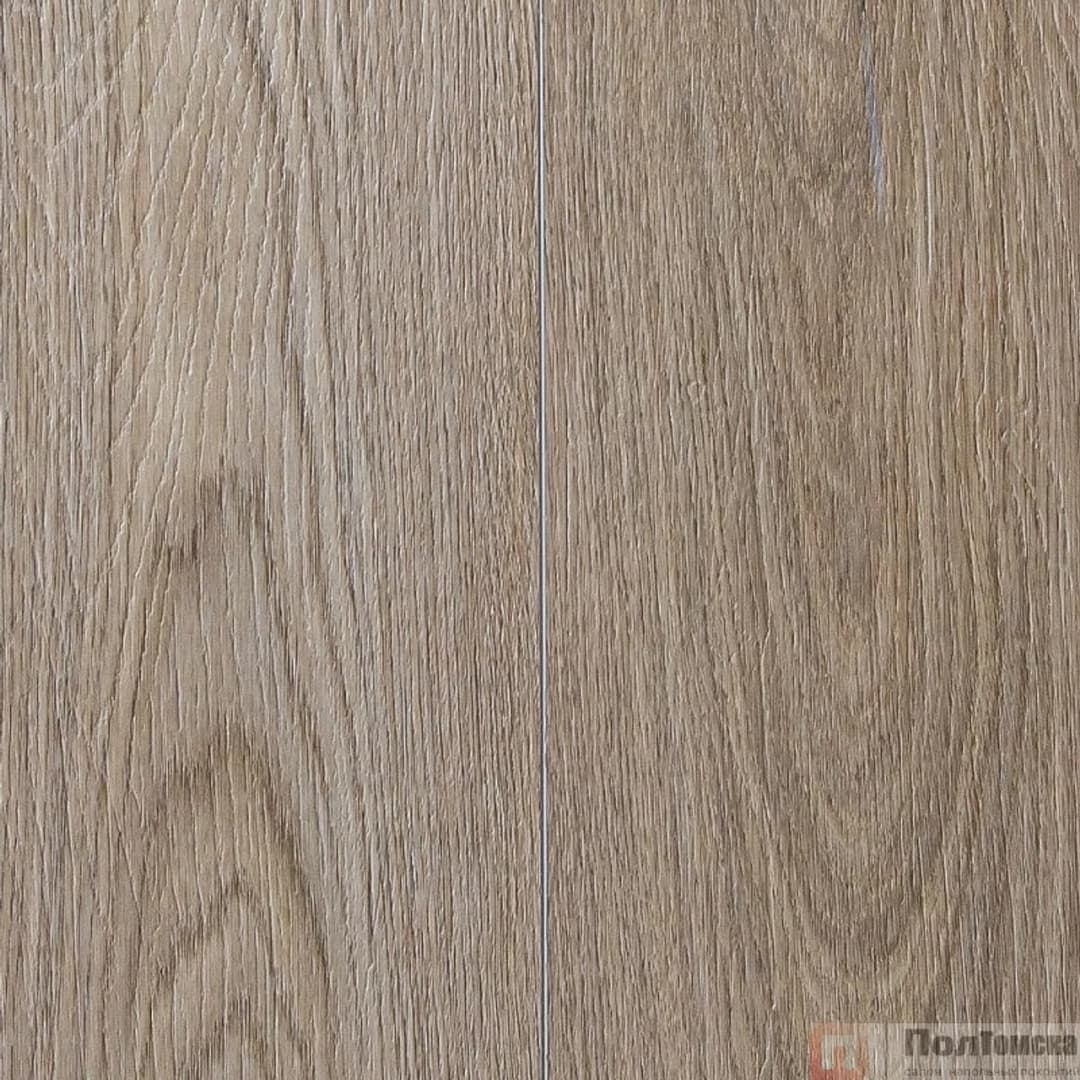 SPC ламинат AspenFloor New Trend Токио TRN1170L-1