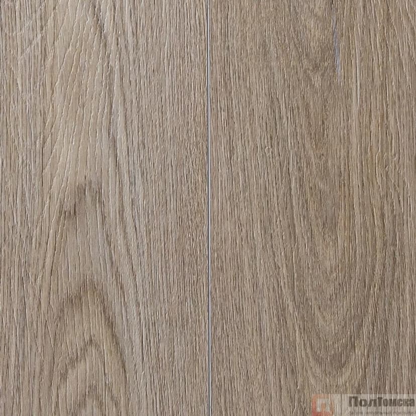 SPC ламинат AspenFloor New Trend Токио TRN1170L-1