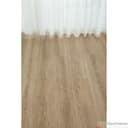 SPC ламинат OneFloor  ЕСО 5028 4v-groove - фото 5