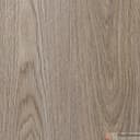 SPC ламинат AspenFloor New Trend Токио TRN1170L-1 - фото 1