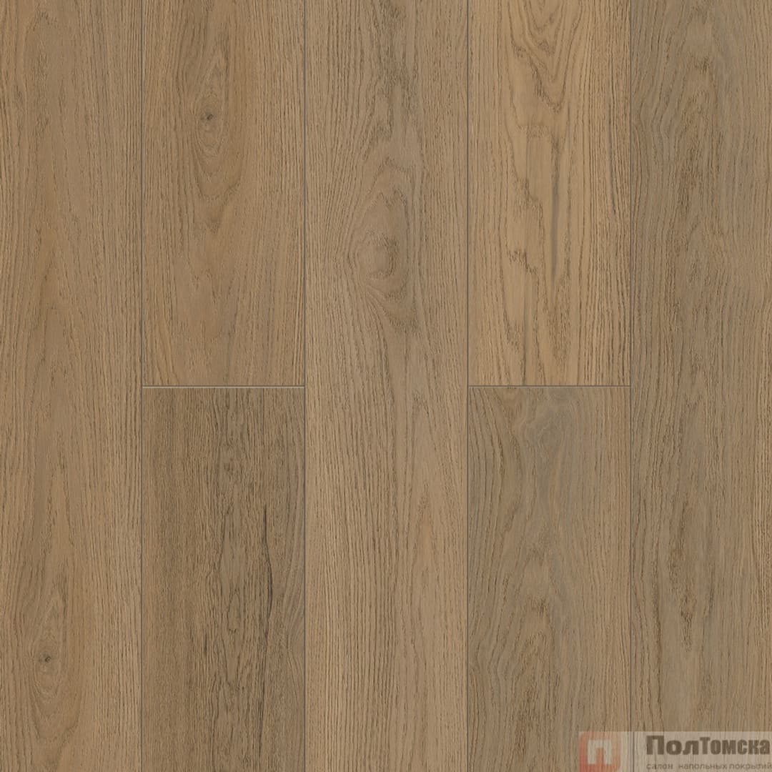 SPC ламинат NatisSton Essential Rena 5002-01