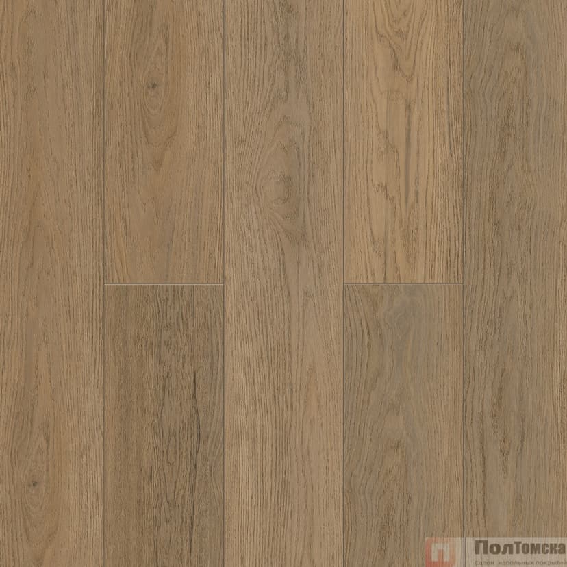 SPC ламинат NatisSton Essential Rena 5002-01