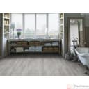 ПВХ плитка Tarkett Art Vinyl Epic Joel - фото 10