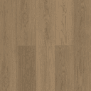 SPC ламинат NatisSton Essential Rena 5002-01 - фото 1