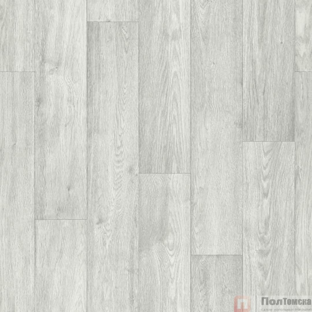 Линолеум Tarkett Club Barsa 1 (CLUB-BURS1Н-400)