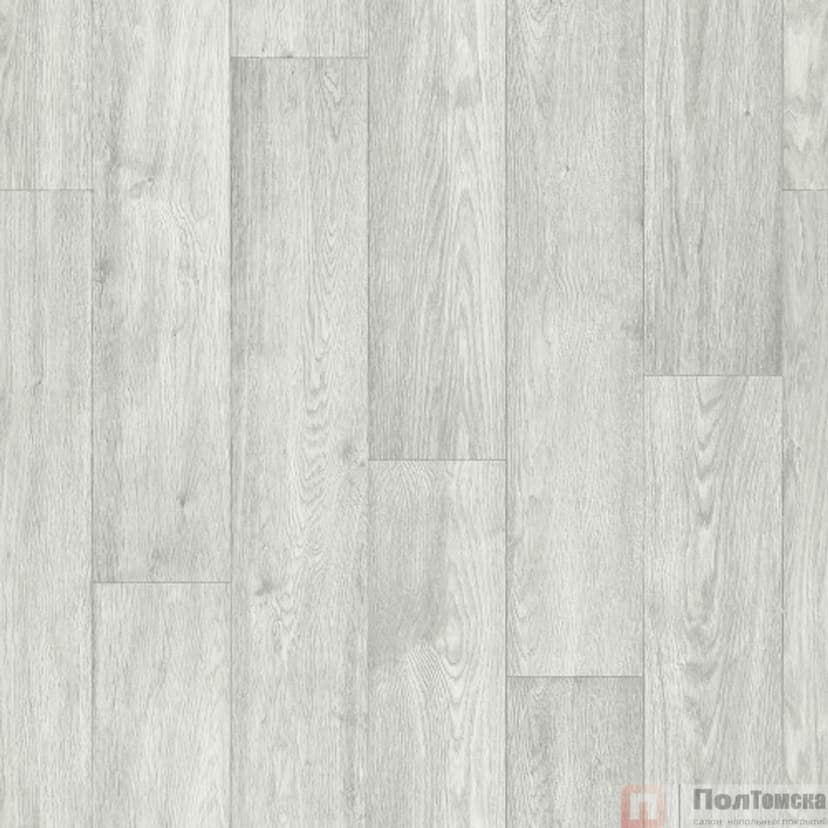 Линолеум Tarkett Club Barsa 1 (CLUB-BURS1Н-400)