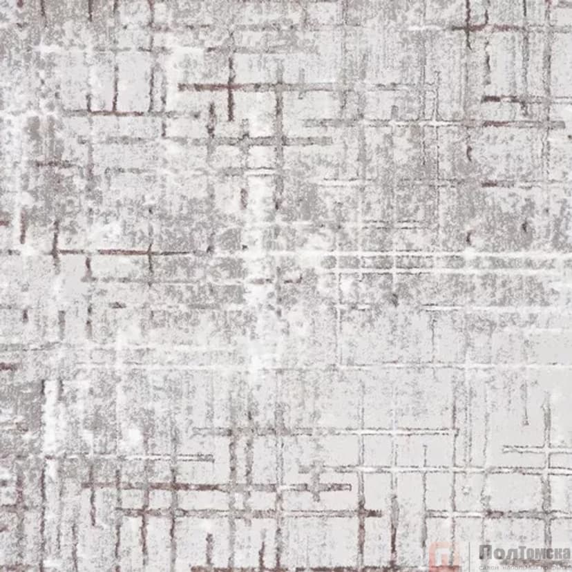 Ковровое покрытие Safyan Niceness NP354 Grey