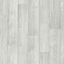 Линолеум Tarkett Club Barsa 1 (CLUB-BURS1Н-400) - фото 1