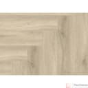 Кварц-виниловая плитка Norland Lagom Parquet LVT Bratt 1034-05 - фото 1