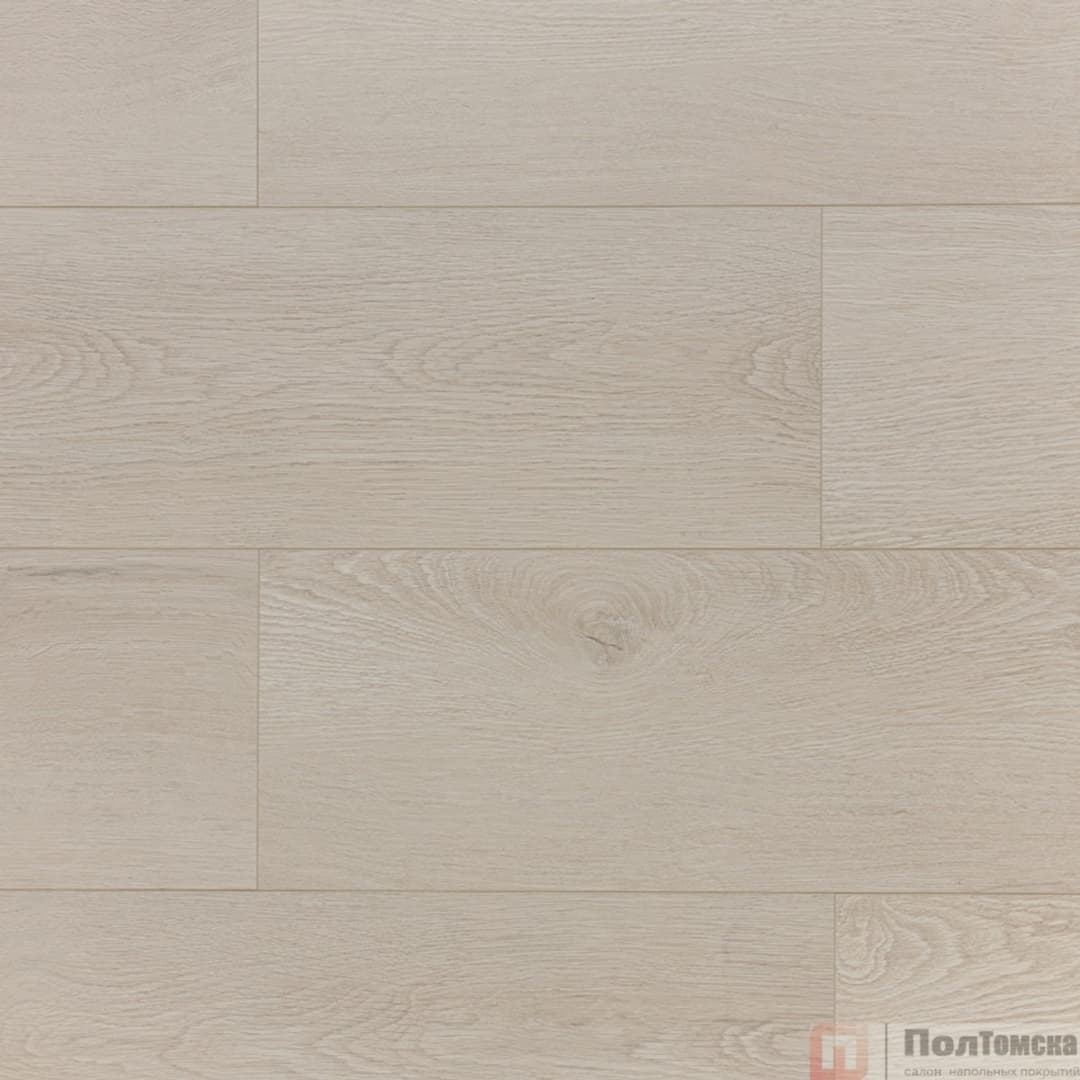 Минерально-полимерный ламинат – ARM 78, Ясень Мэй